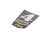18790561-2-S-Homelite-940991026-C430 LABEL