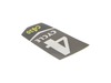 18790561-3-S-Homelite-940991026-C430 LABEL