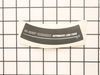 18791111-1-S-Homelite-941528003-AUTO LINE FEED LABEL