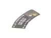 18791319-2-S-Homelite-941606001-ADJUSTABLE CUTTING WIDTH LABEL
