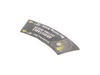 18791319-3-S-Homelite-941606001-ADJUSTABLE CUTTING WIDTH LABEL