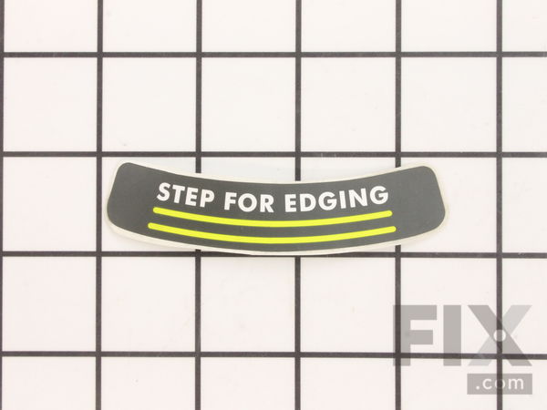 18791366-1-M-Homelite-941773001-EDGING LABEL