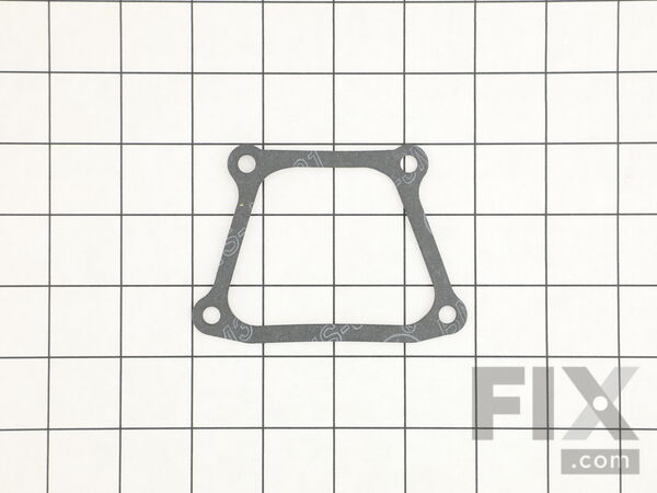 18791553-1-M-Homelite-96006-GASKET (OVER HEAD COVER)