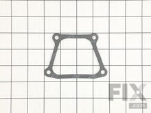 GASKET (OVER HEAD COVER) – Part Number: 96006