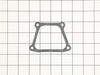 GASKET (OVER HEAD COVER) – Part Number: 96006