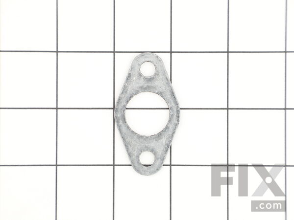 18791554-1-M-Homelite-96008-GASKET (MUFFLER)
