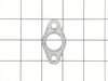 GASKET (MUFFLER) – Part Number: 96008