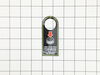 OIL CAP HANG TAG – Part Number: 961039009