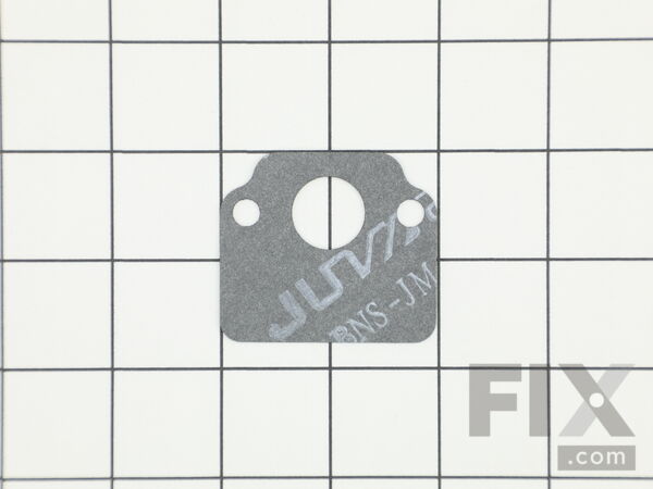 18791558-1-M-Homelite-96121-PAPER GASKET