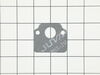 18791558-2-S-Homelite-96121-PAPER GASKET