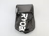 20 IN. GRASS BAG – Part Number: 970795001