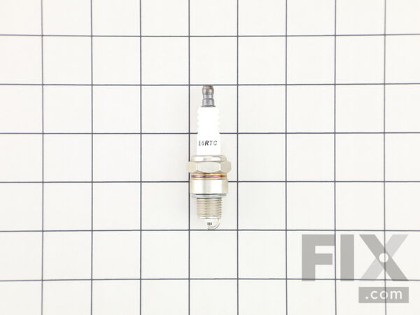 18791589-1-M-Homelite-97101-SPARK PLUG