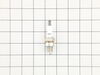 SPARK PLUG – Part Number: 97101