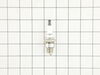 18791589-2-S-Homelite-97101-SPARK PLUG