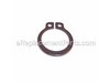 RETAINING RING – Part Number: 982897016