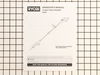 18791642-1-S-Homelite-983000845-OPERATORS MANUAL (