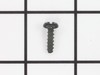 SCREW (M4 X 13 MM TF.) – Part Number: 983638006
