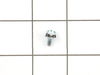 SCREW,10-32 X 3/8 HEX HEAD TAP – Part Number: 983823001
