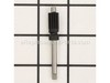 OIL PINION GEAR & PLUNGER – Part Number: 985221001