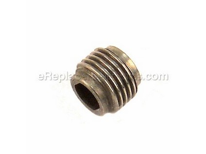 18791716-1-M-Homelite-985223001-WORM GEAR