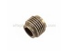 18791716-1-S-Homelite-985223001-WORM GEAR
