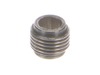18791716-2-S-Homelite-985223001-WORM GEAR