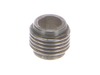 18791716-3-S-Homelite-985223001-WORM GEAR