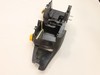 CHASSIS KIT (SVC/RP) – Part Number: 985250001