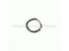 WAVY WASHER – Part Number: 985262001
