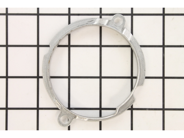 18791777-1-M-Homelite-985835001-RING GUARD