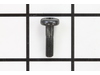 SCREW (M5 X 18 MM) – Part Number: 985895001