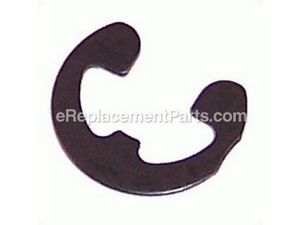 18791798-1-M-Homelite-986162001-E-RING (6 MM)