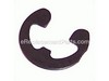 18791798-1-S-Homelite-986162001-E-RING (6 MM)