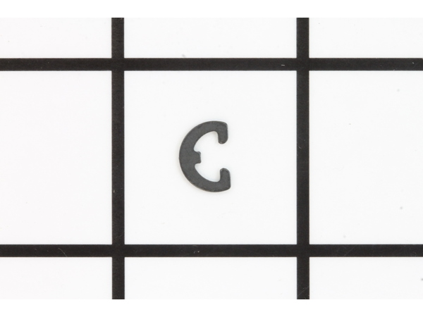 18791800-1-M-Homelite-986165001-RETAINING RING (4 MM)