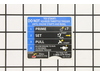 18791805-1-S-Homelite-986178001-STARTING/PRIMER LABEL