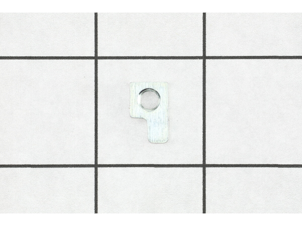 18791806-1-M-Homelite-986185001-GUIDE BAR ADJUSTING PIN