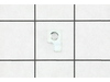 18791806-1-S-Homelite-986185001-GUIDE BAR ADJUSTING PIN