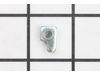 18791806-2-S-Homelite-986185001-GUIDE BAR ADJUSTING PIN