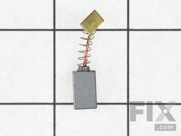 18791968-1-M-Homelite-993852001-BRUSH ASSEMBLY