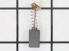 18791968-3-S-Homelite-993852001-BRUSH ASSEMBLY