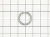BALL BEARING 607Z – Part Number: 993860001