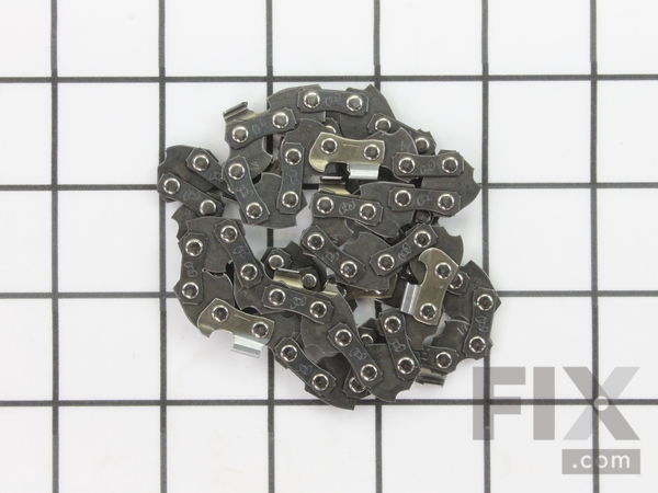 18791975-1-M-Homelite-993873001-CHAIN