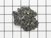 CHAIN – Part Number: 993873001