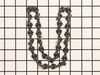 18791975-2-S-Homelite-993873001-CHAIN