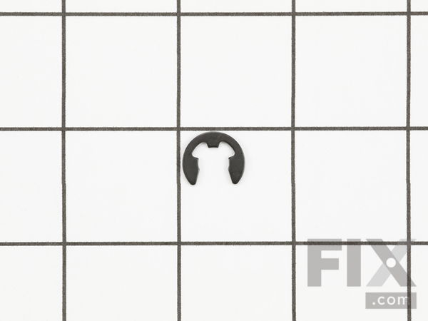 18791977-1-M-Homelite-993881001-RETAINING RING