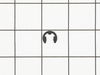 RETAINING RING – Part Number: 993881001