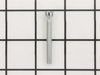 ADJUSTMENT BOLT M8 – Part Number: 993917001