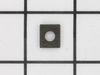 WASHER M8 – Part Number: 993918001