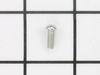 SCREW M4 X 10 MM – Part Number: 993926001