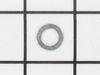 WASHER M6 – Part Number: 993928001